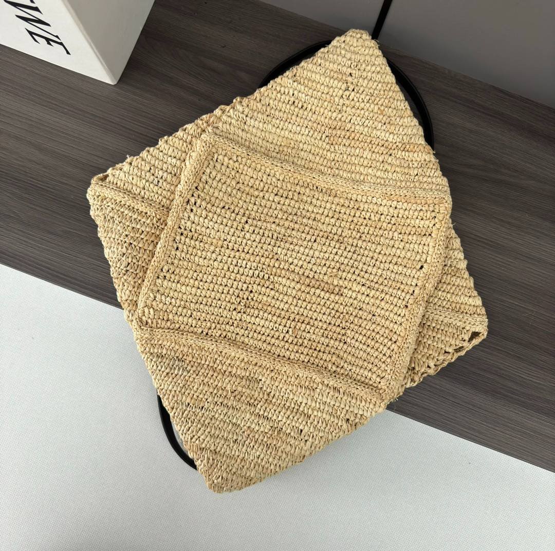 i1729756056_9740_7-1