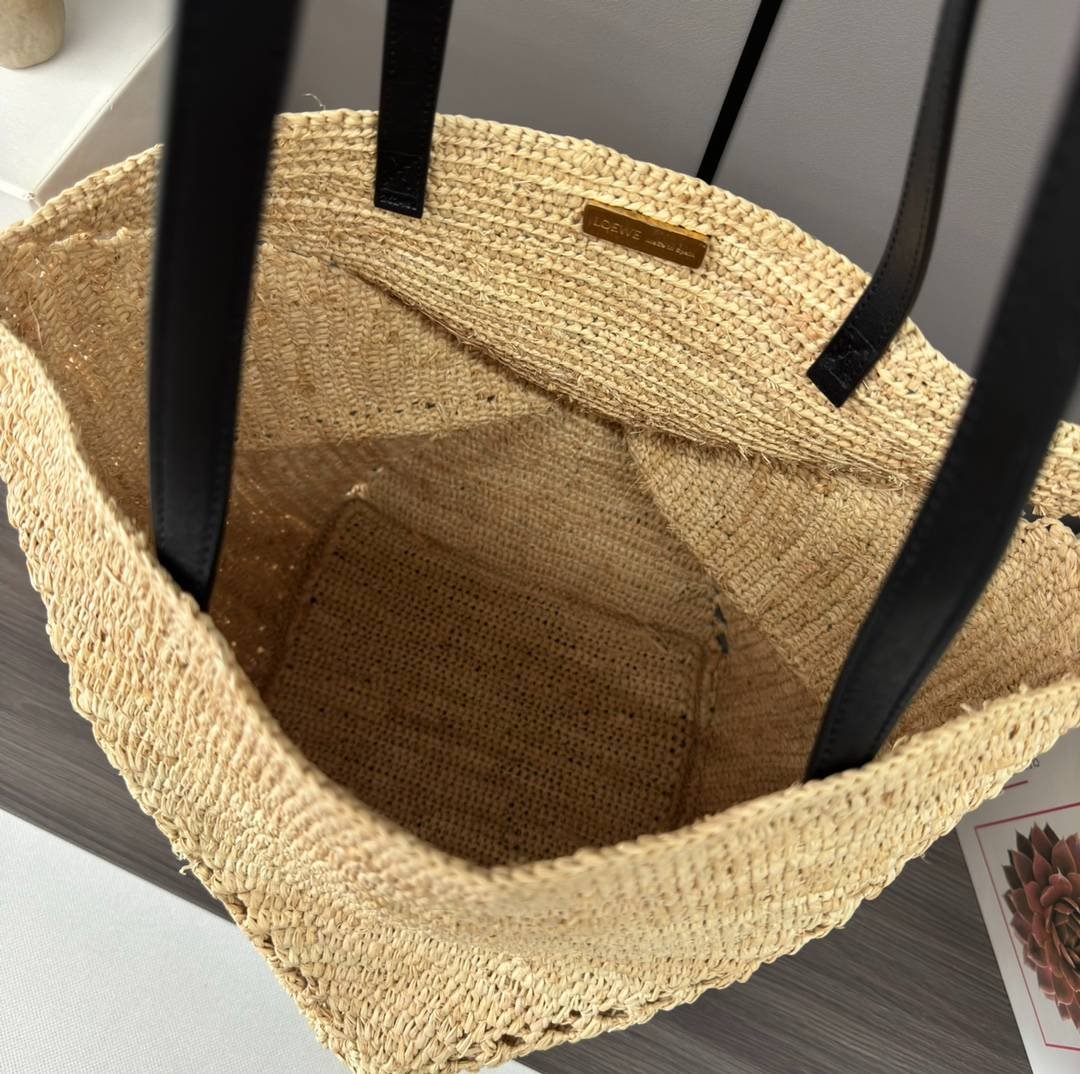 i1729756068_1813_0-1