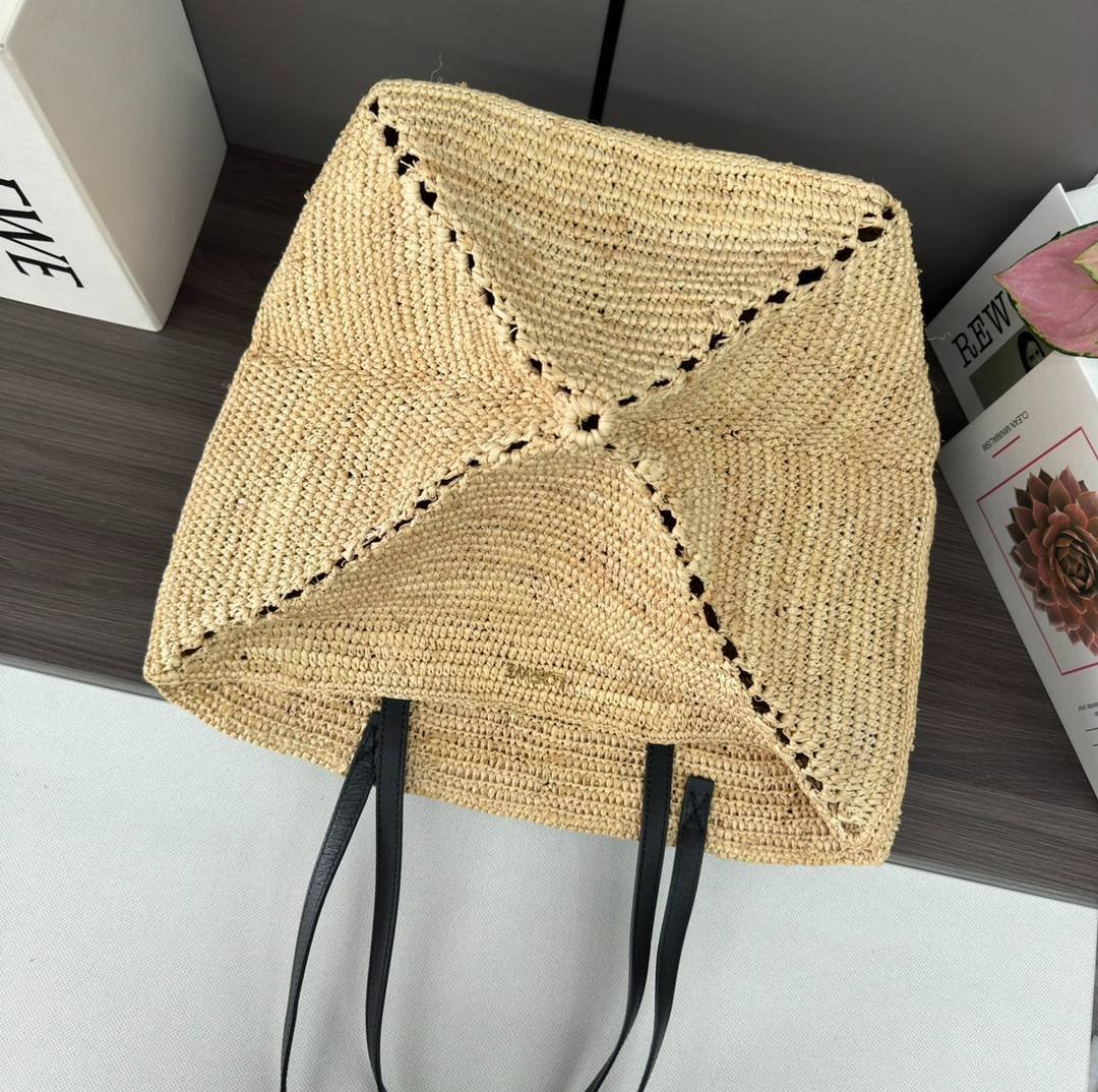 i1729756068_6876_1-1