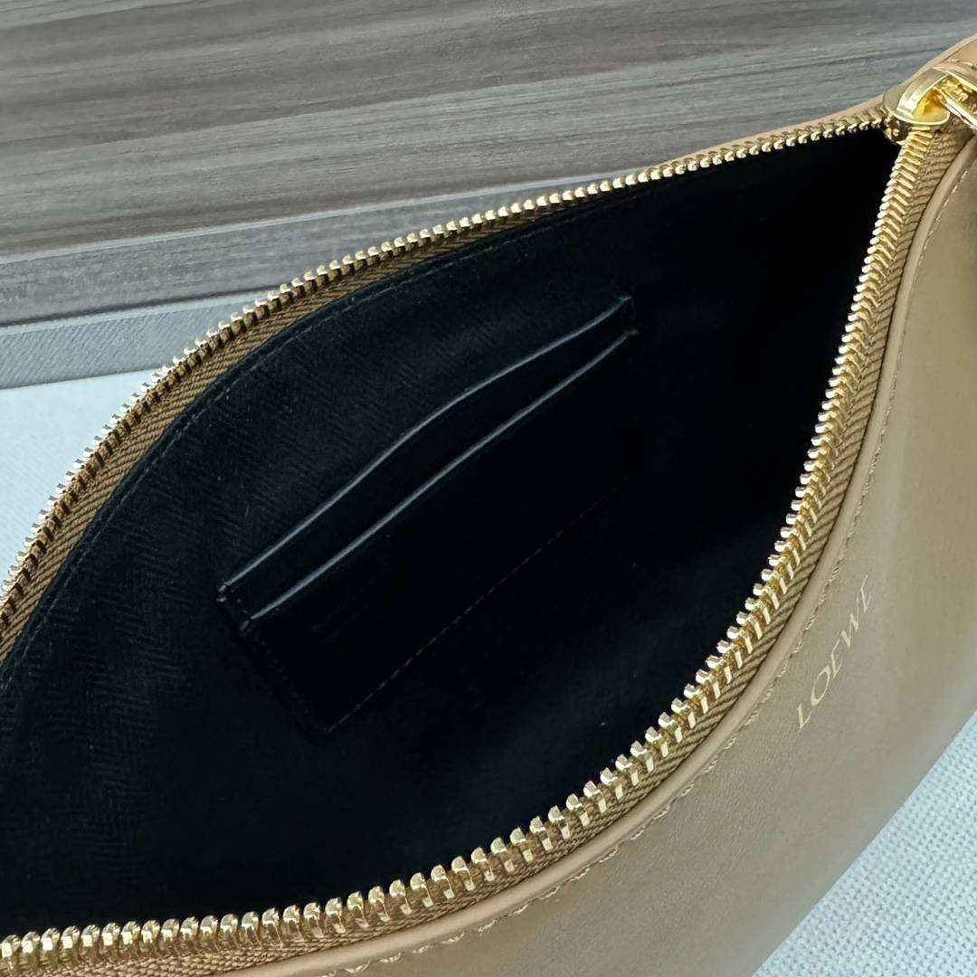 i1729756446_3771_0-1 i1729756446_3771_0-1