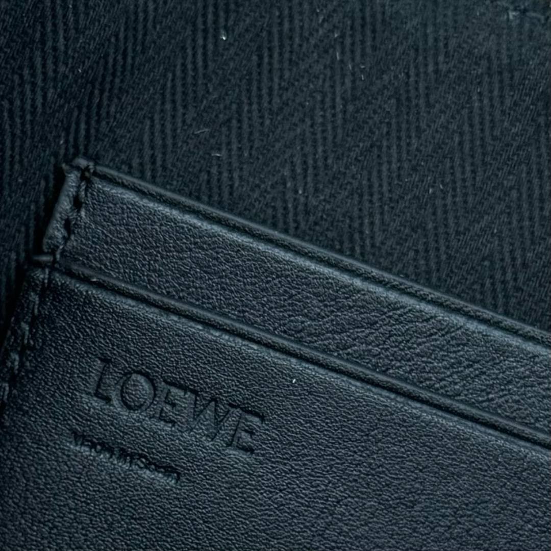 i1729756446_6059_1-1 i1729756446_6059_1-1