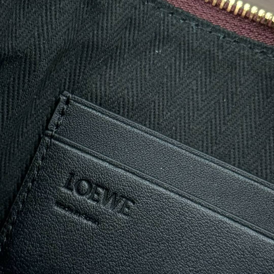 i1729756470_2237_1-1 i1729756470_2237_1-1