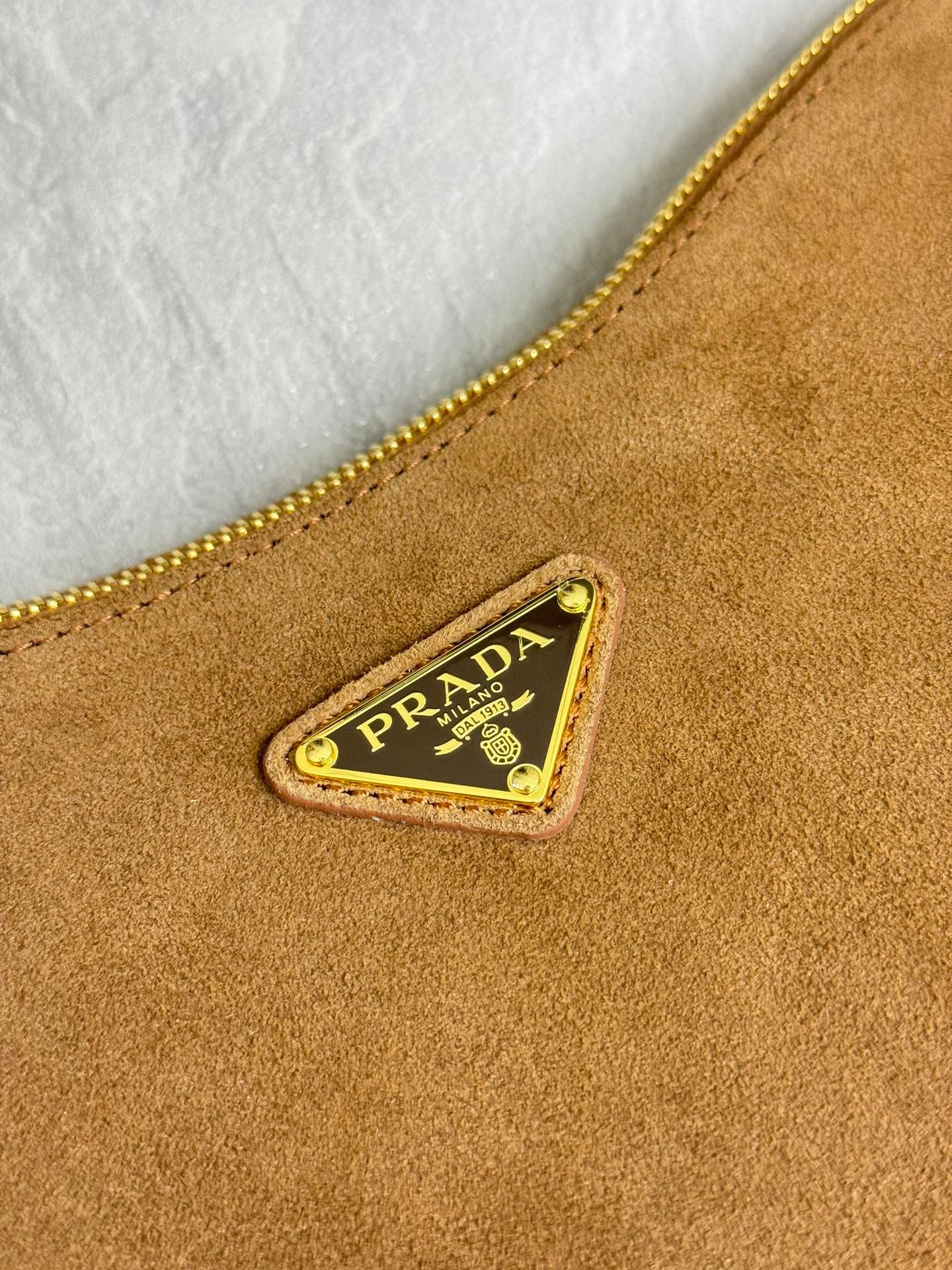 i1729961690_657_6-1 i1729961690_657_6-1