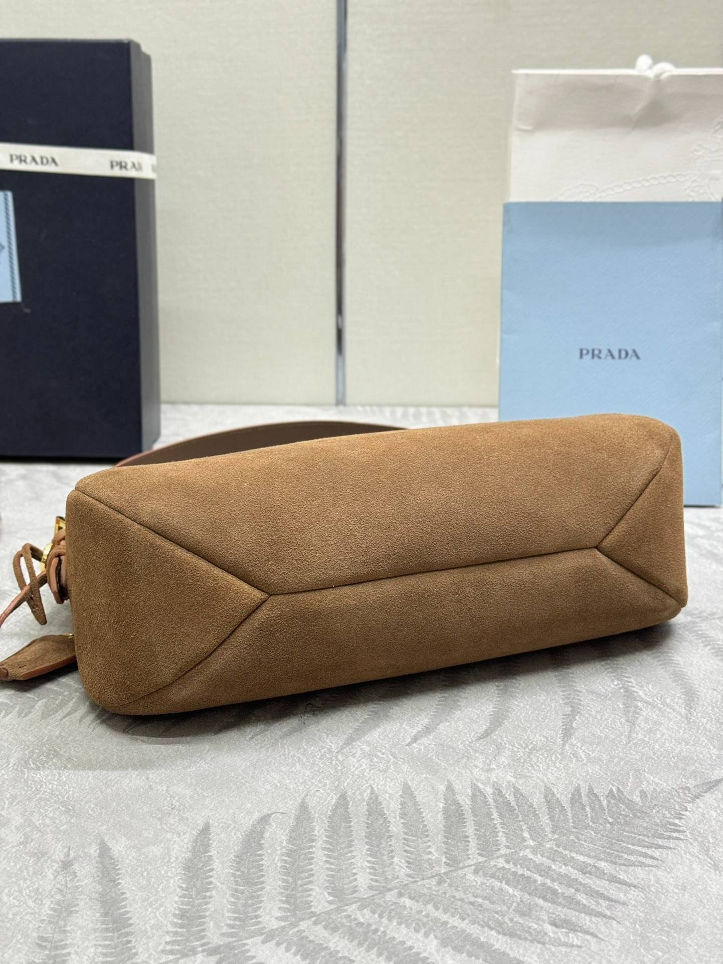 i1729961690_7515_5-1 i1729961690_7515_5-1