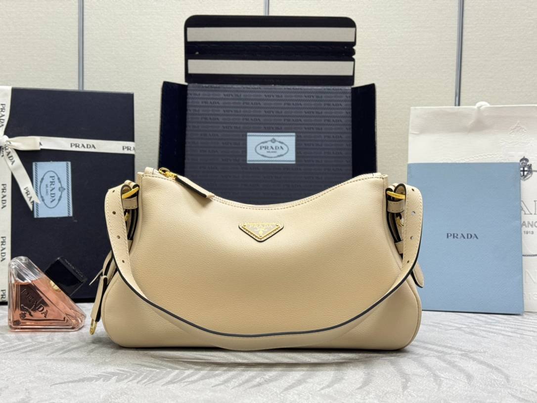 i1729963291_3659_0-1