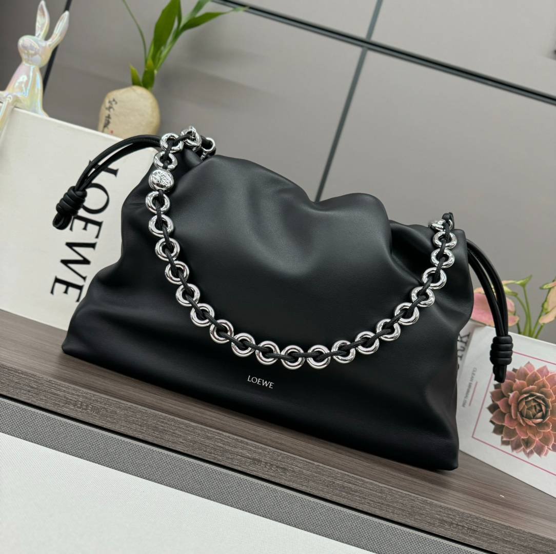 i1730044246_2759_2-1 i1730044246_2759_2-1