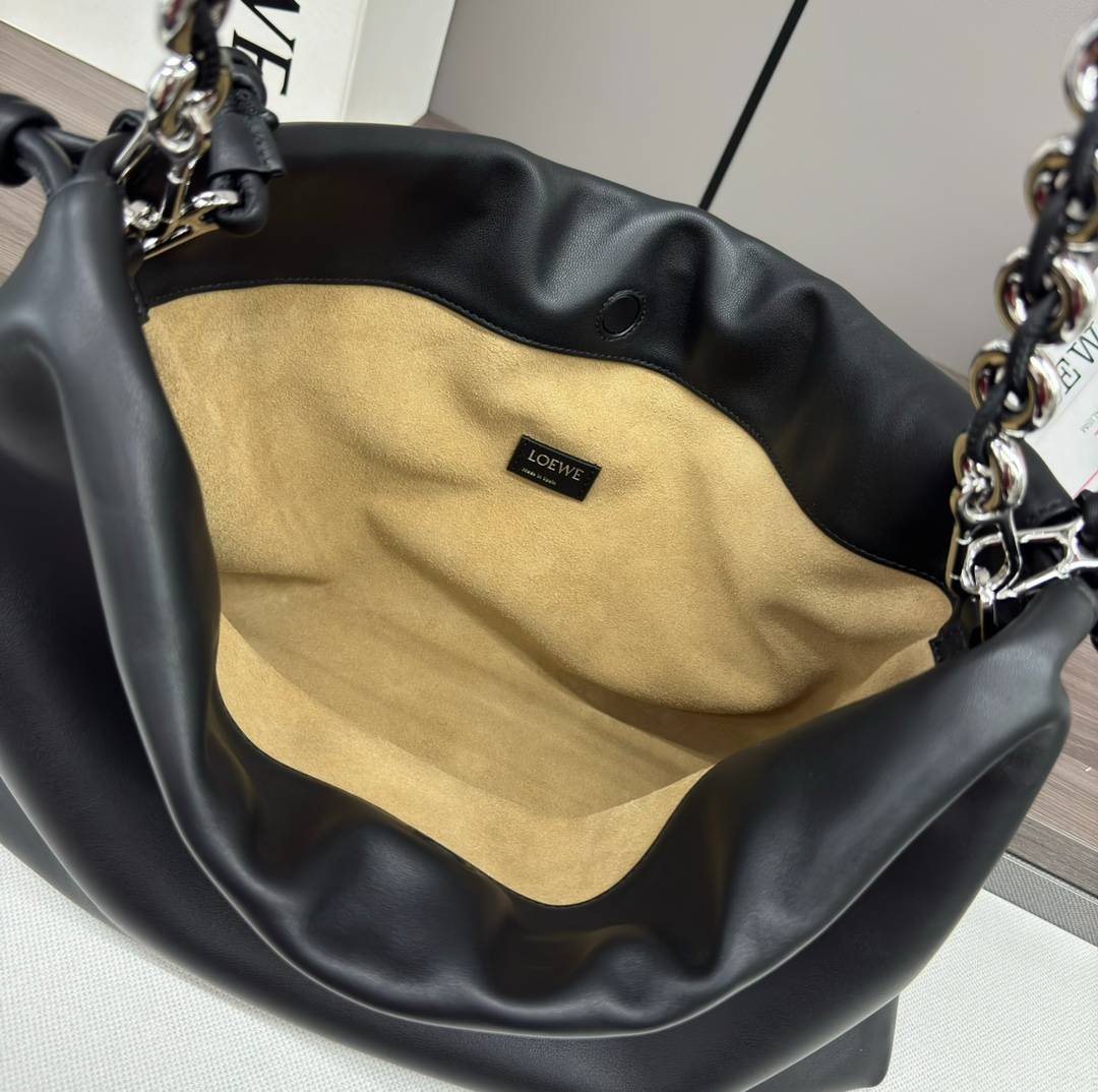 i1730044247_3697_3-1 i1730044247_3697_3-1