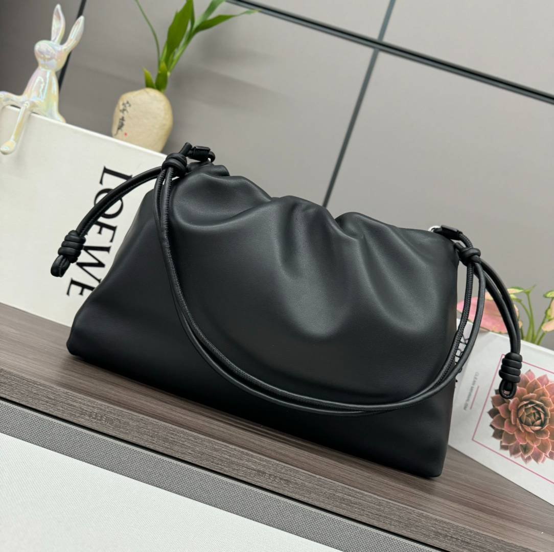 i1730044247_674_4-1 i1730044247_674_4-1