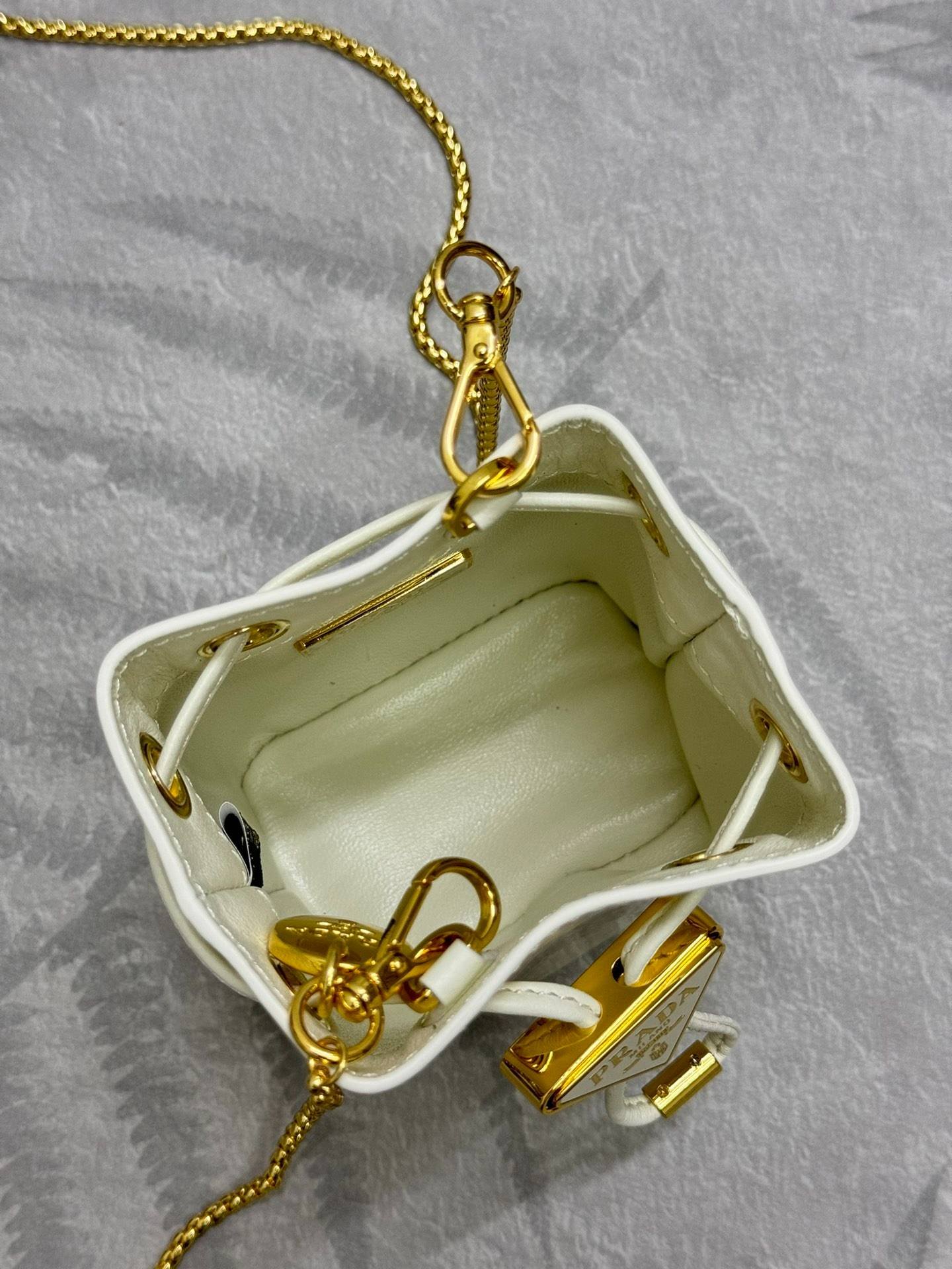 i1730053984_1663_6-1