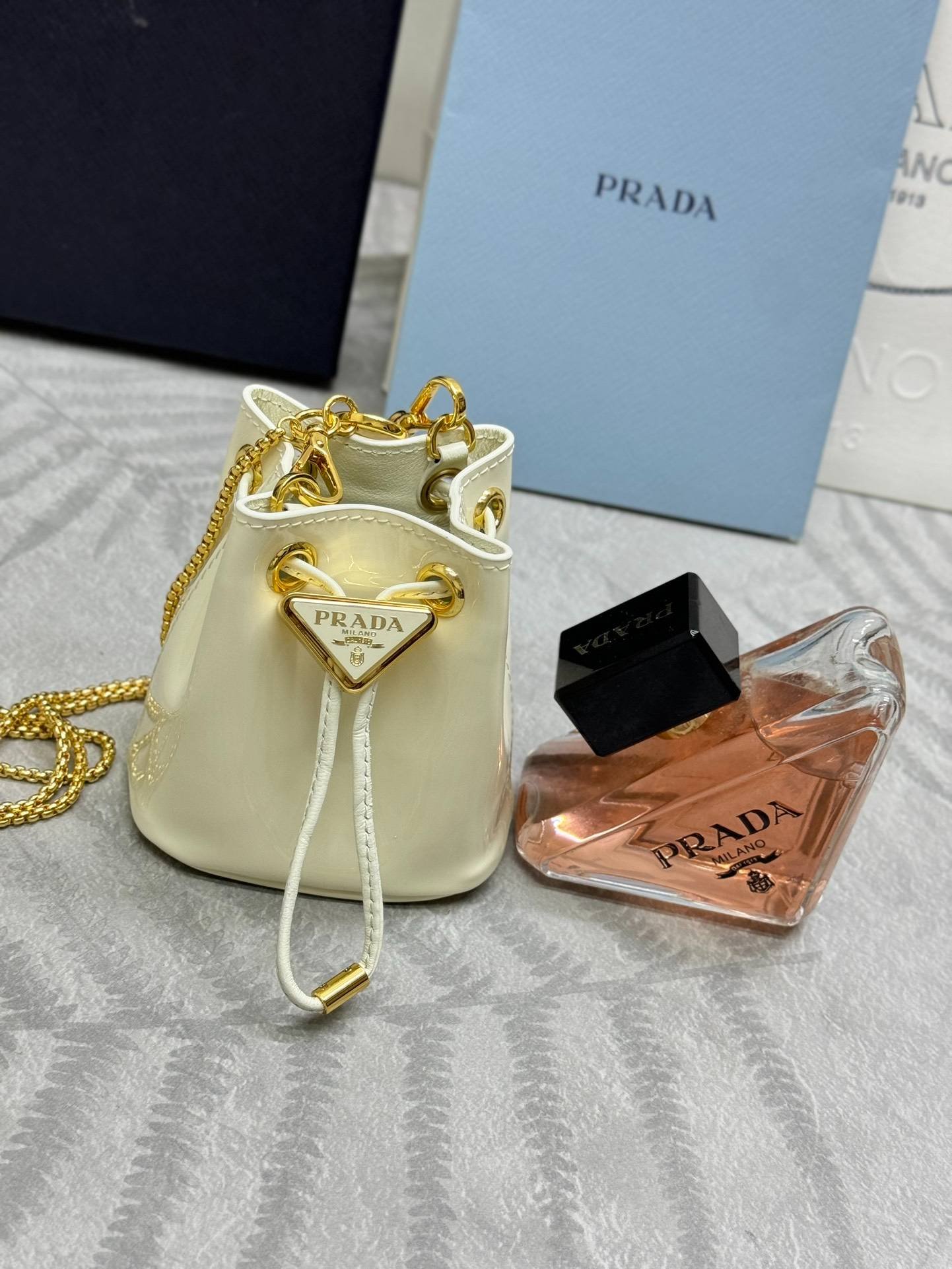 i1730053984_4634_8-1