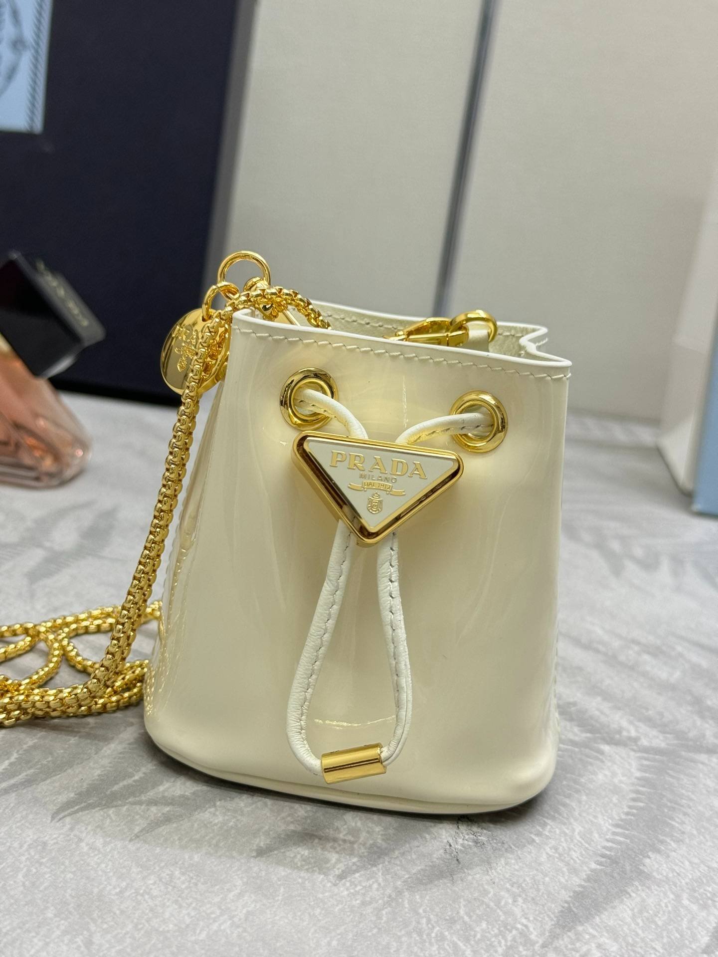 i1730053984_6196_1-1