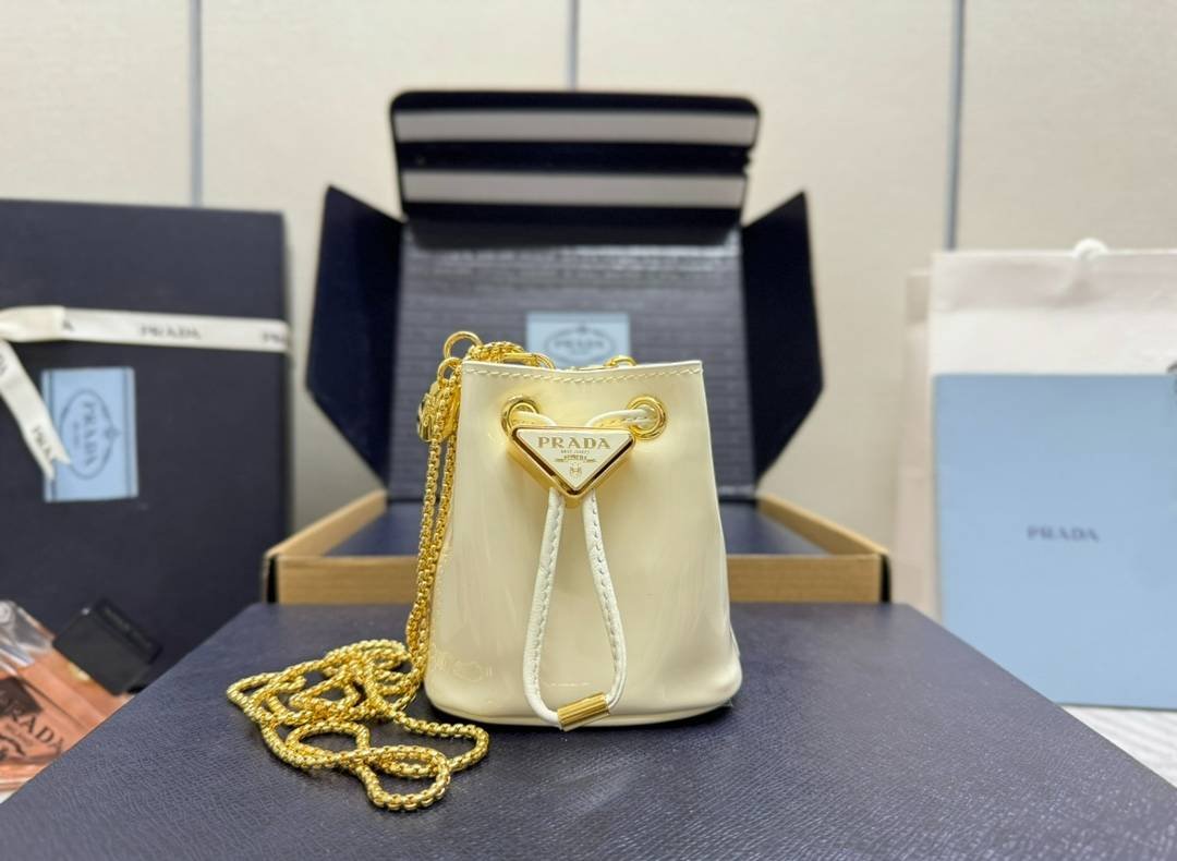 i1730053984_8567_0-1