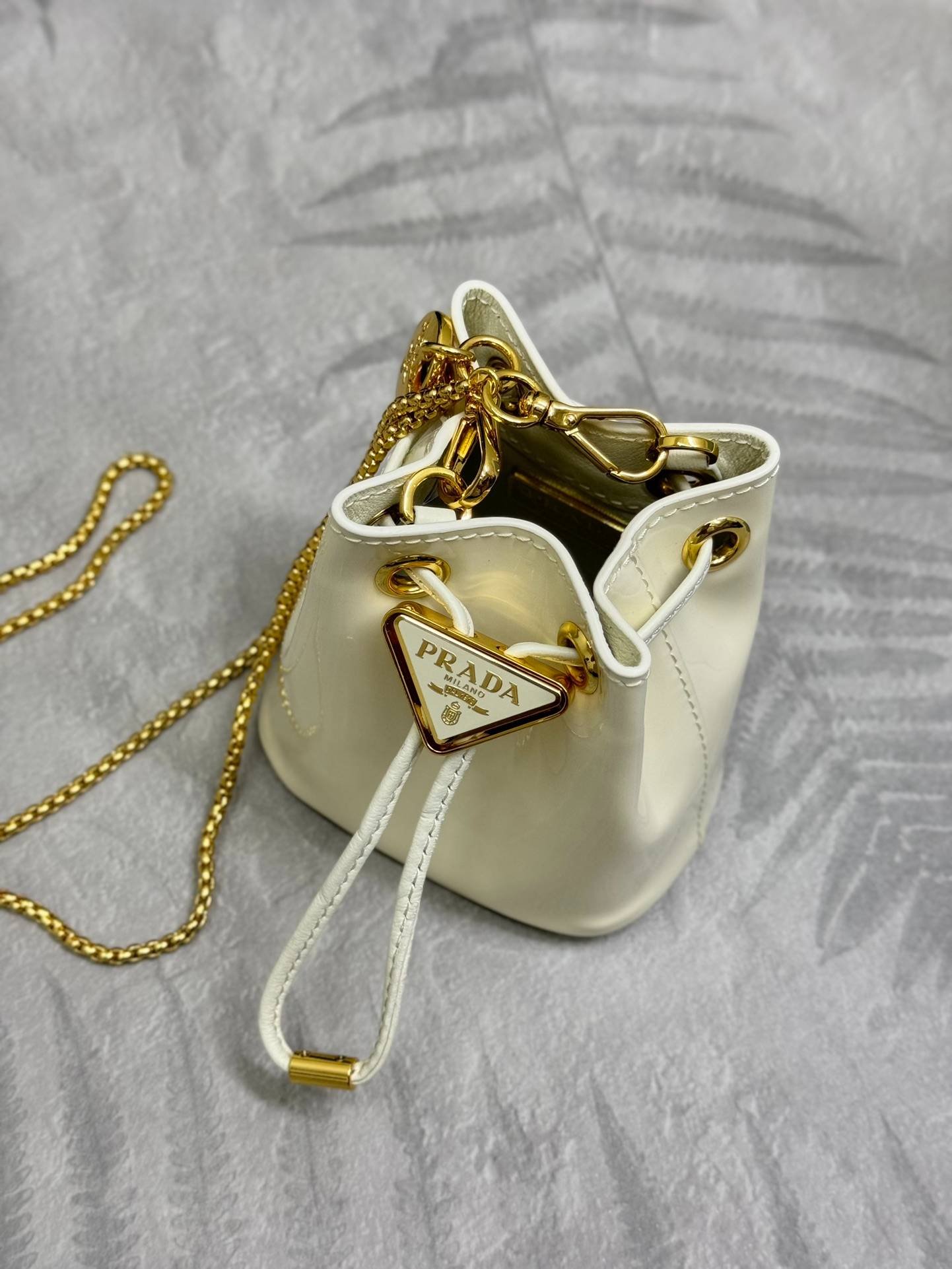 i1730053984_9516_3-2