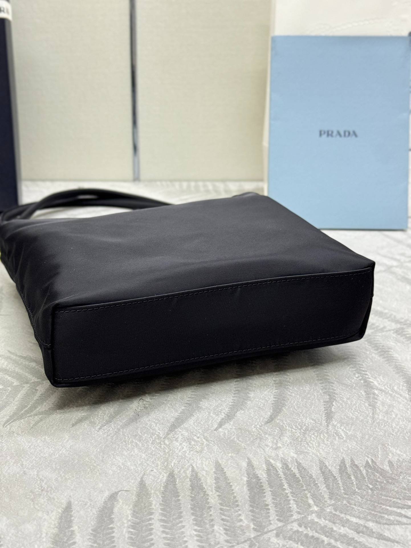 i1730055571_7019_2-2