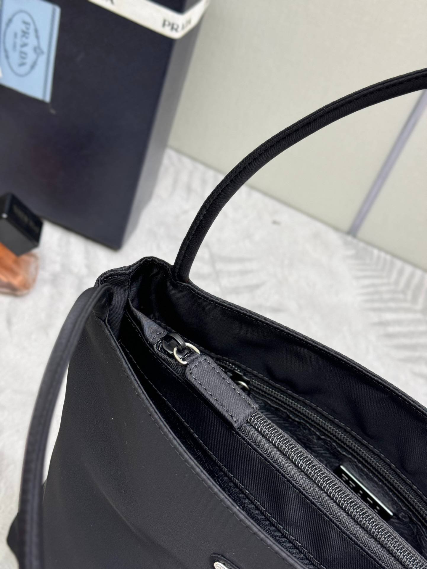 i1730056257_9173_6-2 i1730056257_9173_6-2