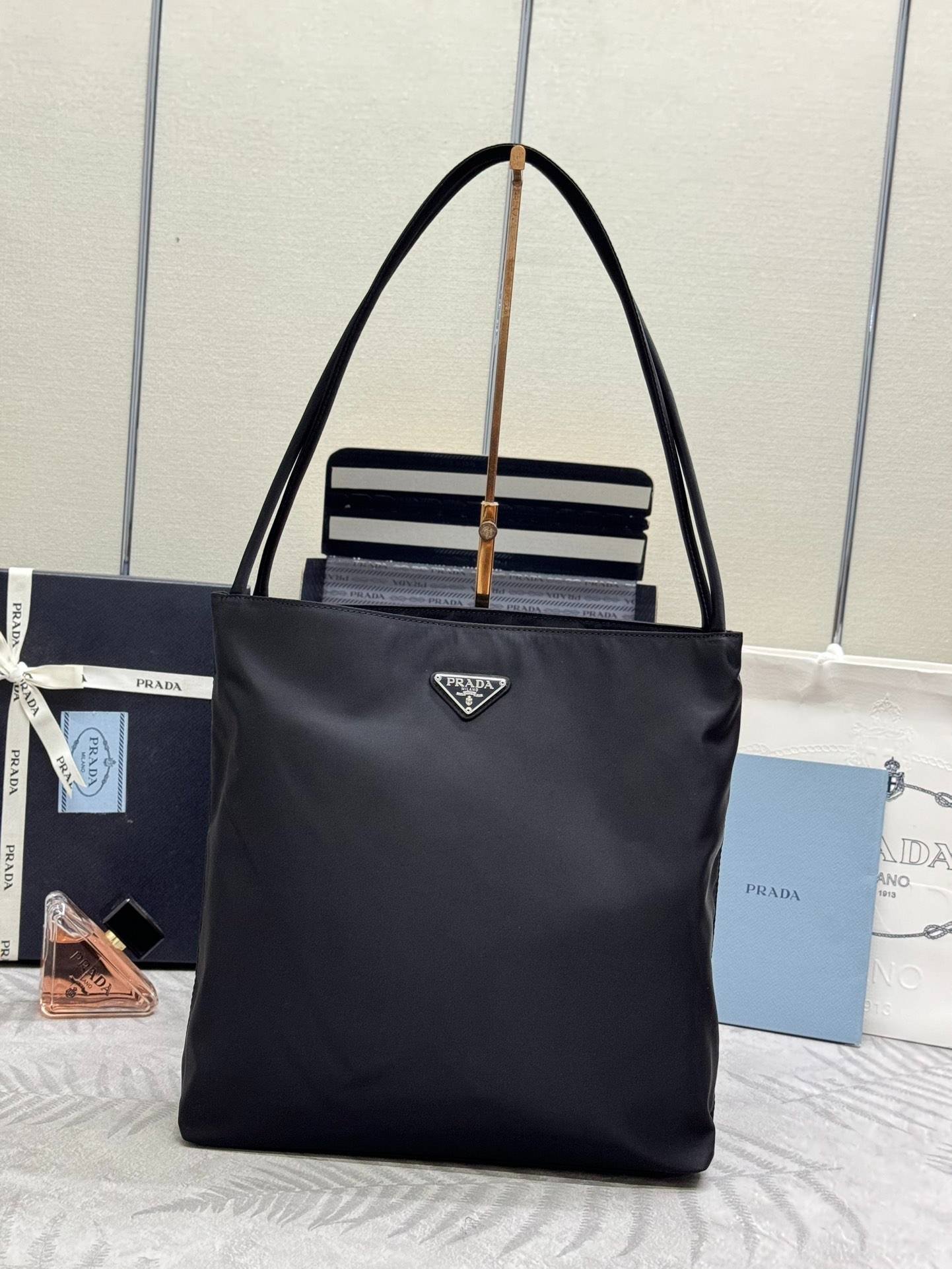 i1730057236_2552_0-1 i1730057236_2552_0-1