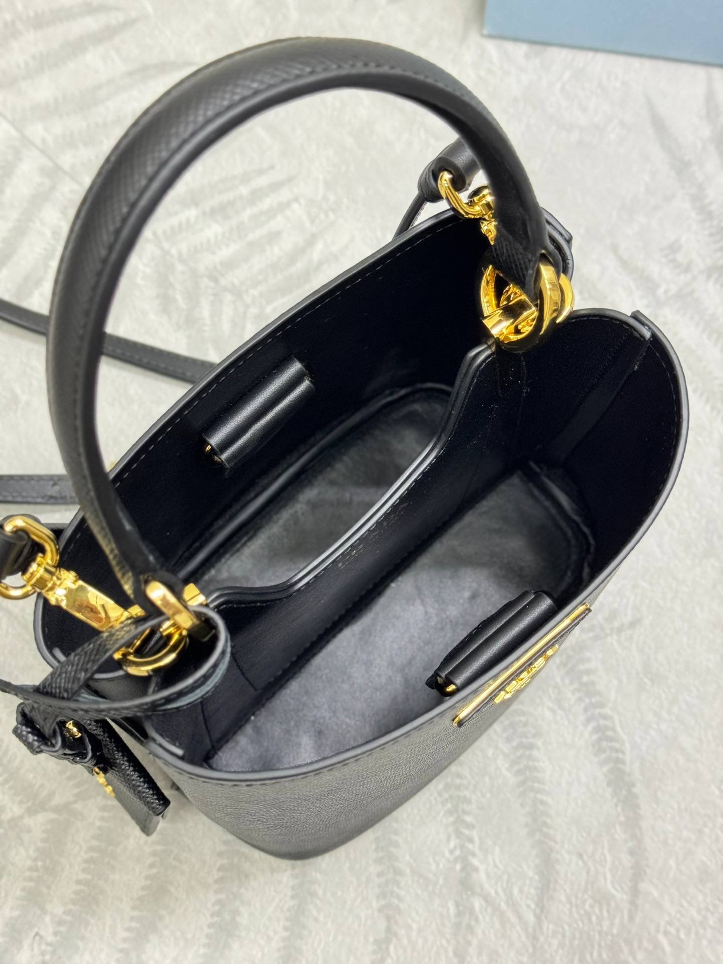 i1730276439_1874_0-1