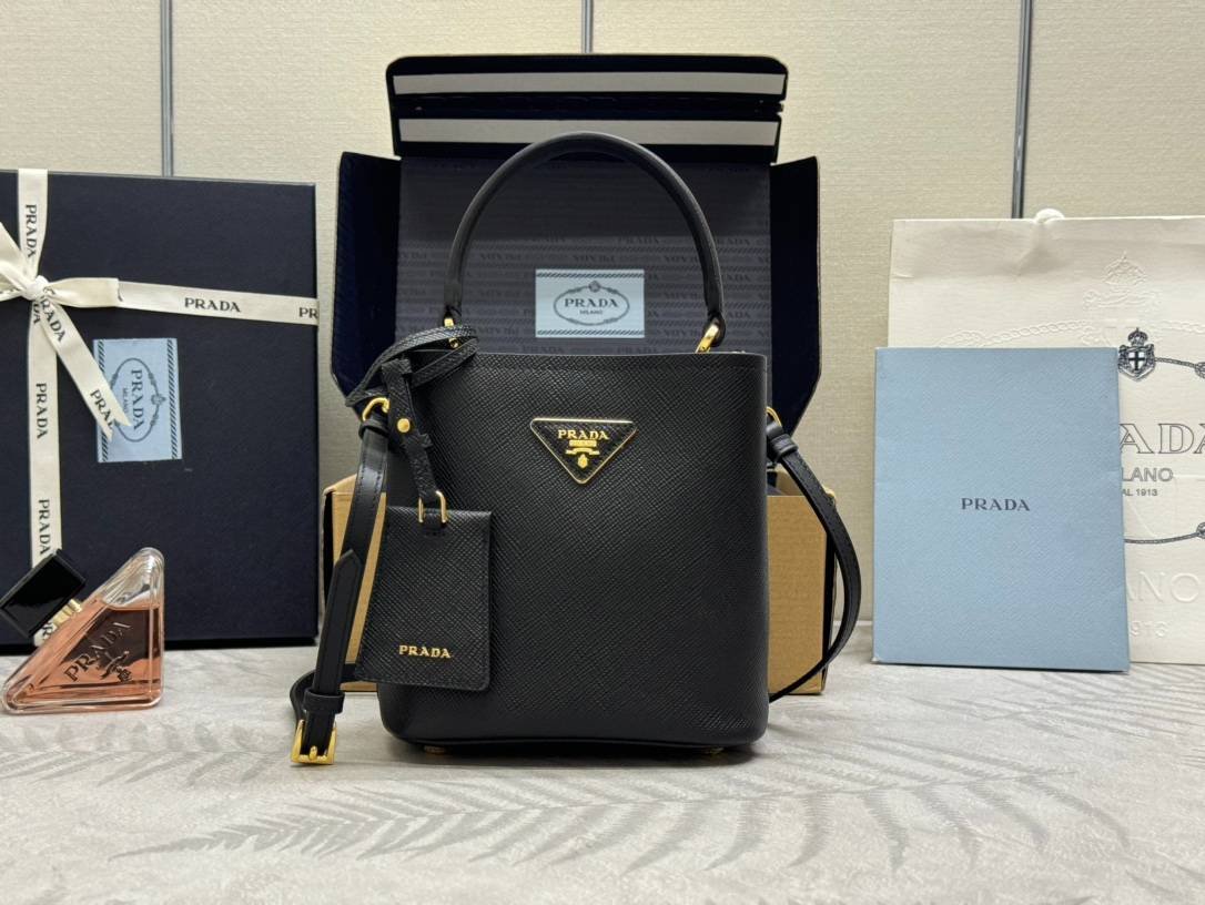 i1730276439_8606_6-1