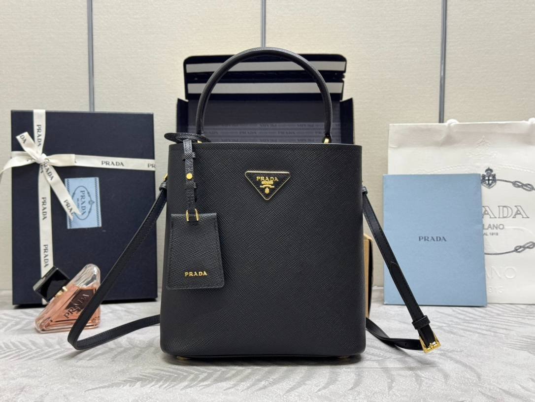 i1730276543_3260_6-1 i1730276543_3260_6-1