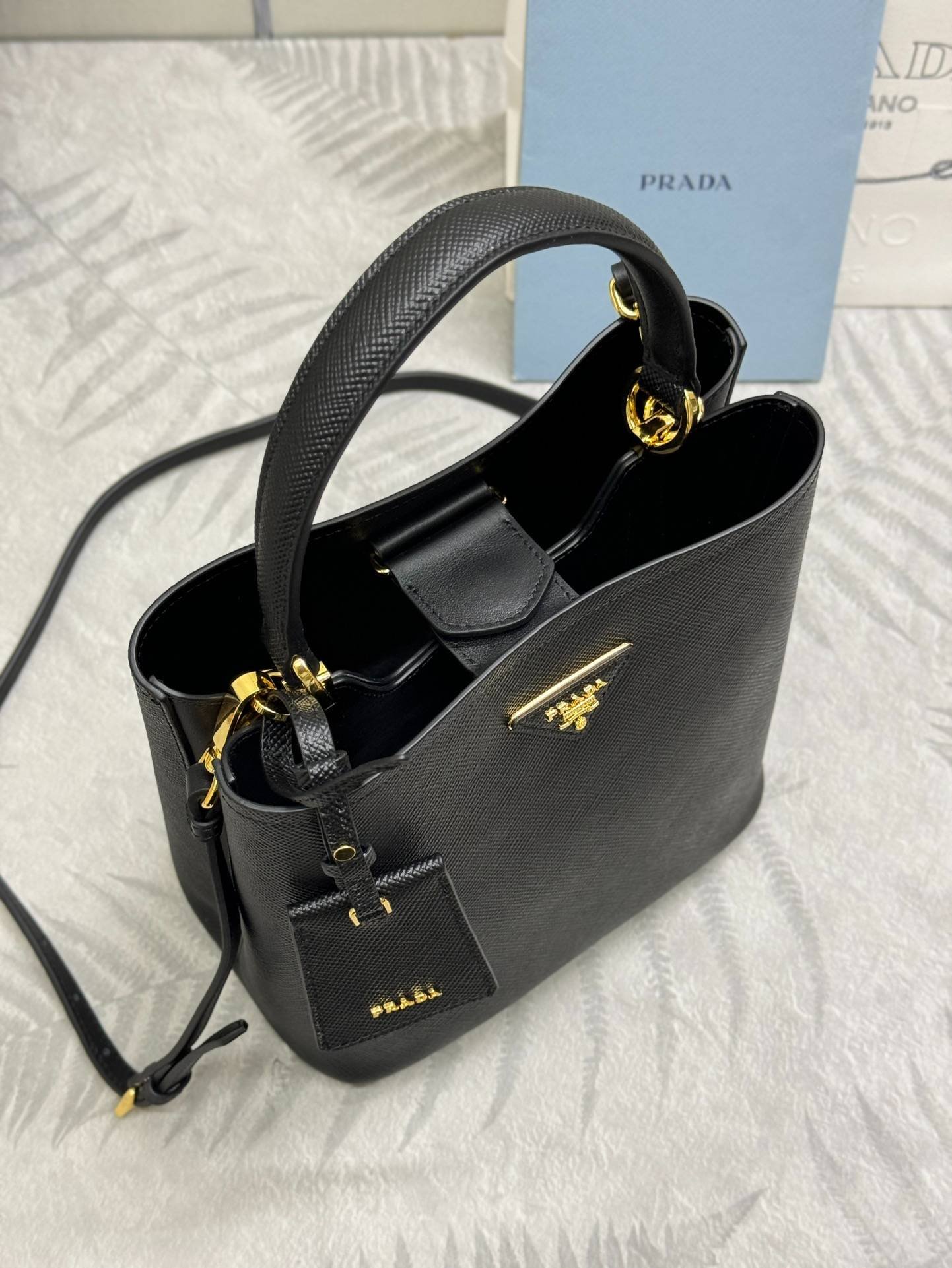 i1730276543_407_2-1 i1730276543_407_2-1