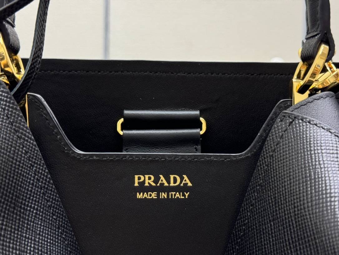 i1730276543_6427_8-1 i1730276543_6427_8-1