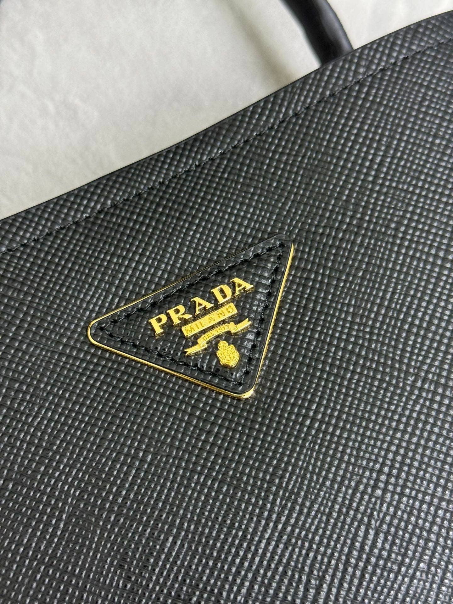 i1730276543_9908_7-1 i1730276543_9908_7-1