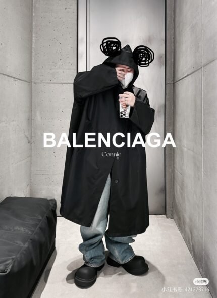 Upper footage reference #☑️