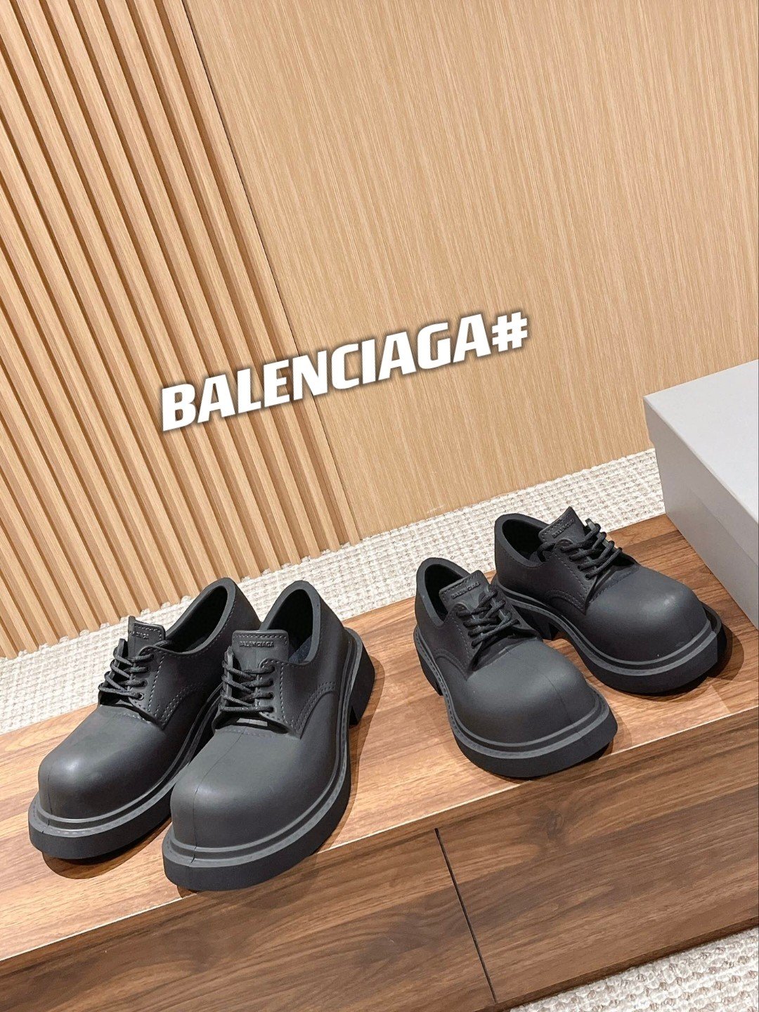 a1681020972757_1607-1 a1681020972757_1607-1