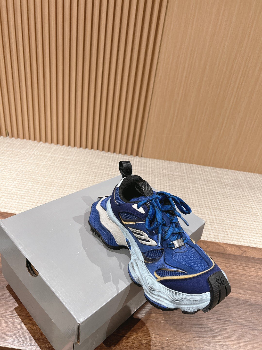 a1702647016720_6840-1