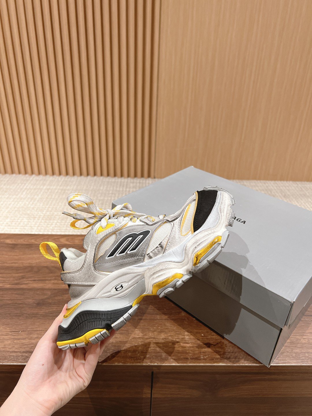 a1702647132156_3480-1 a1702647132156_3480-1