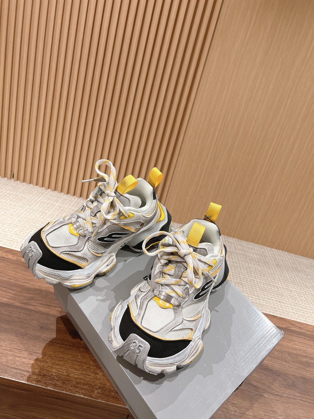 a1702647132229_7648-1 a1702647132229_7648-1