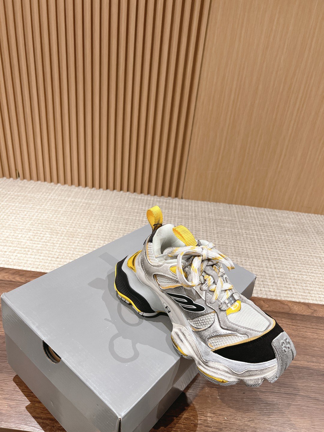 a1702647132240_6161-1 a1702647132240_6161-1