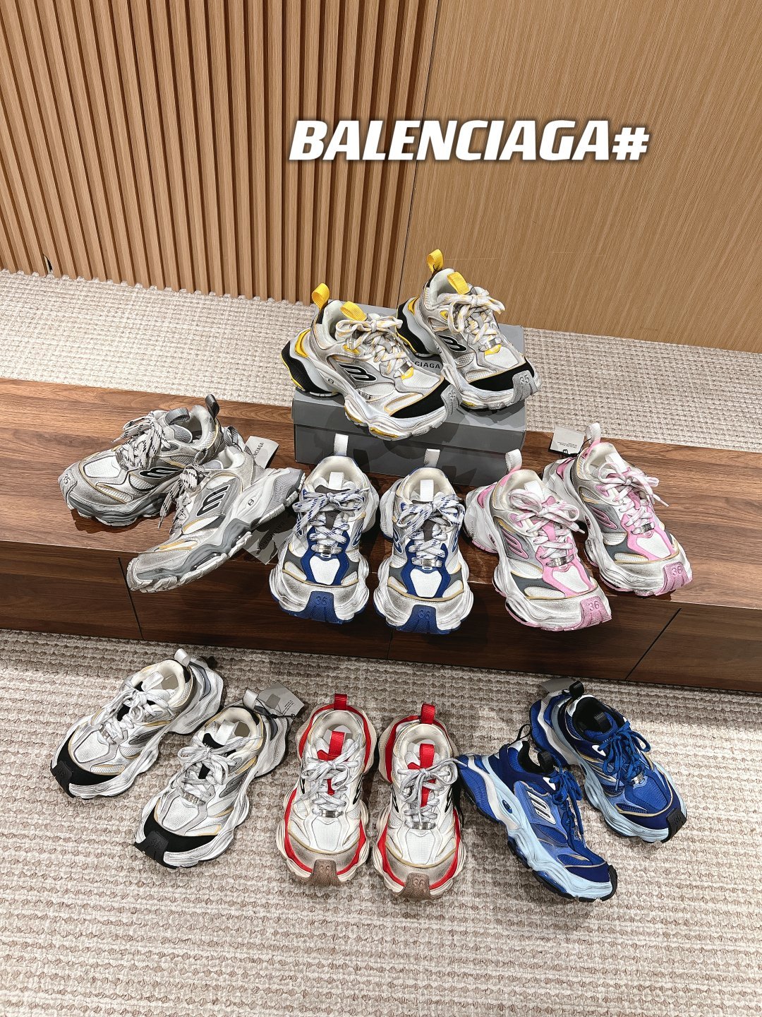 a1702647175958_0128-1