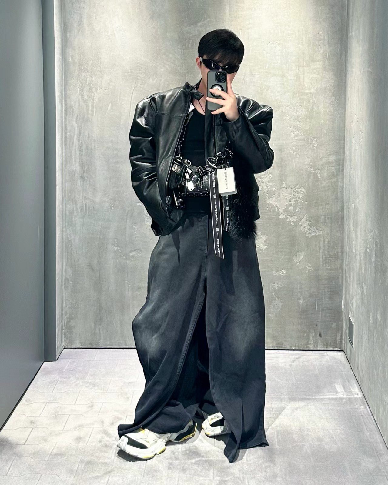 a1709128446110_4026-1