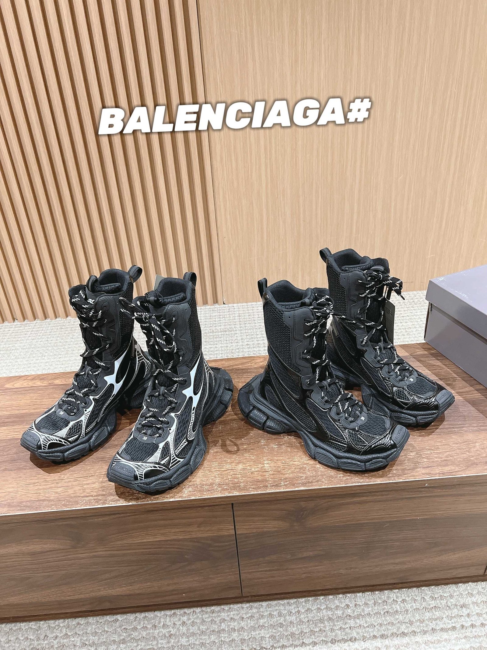 a1734958773938_7341-1