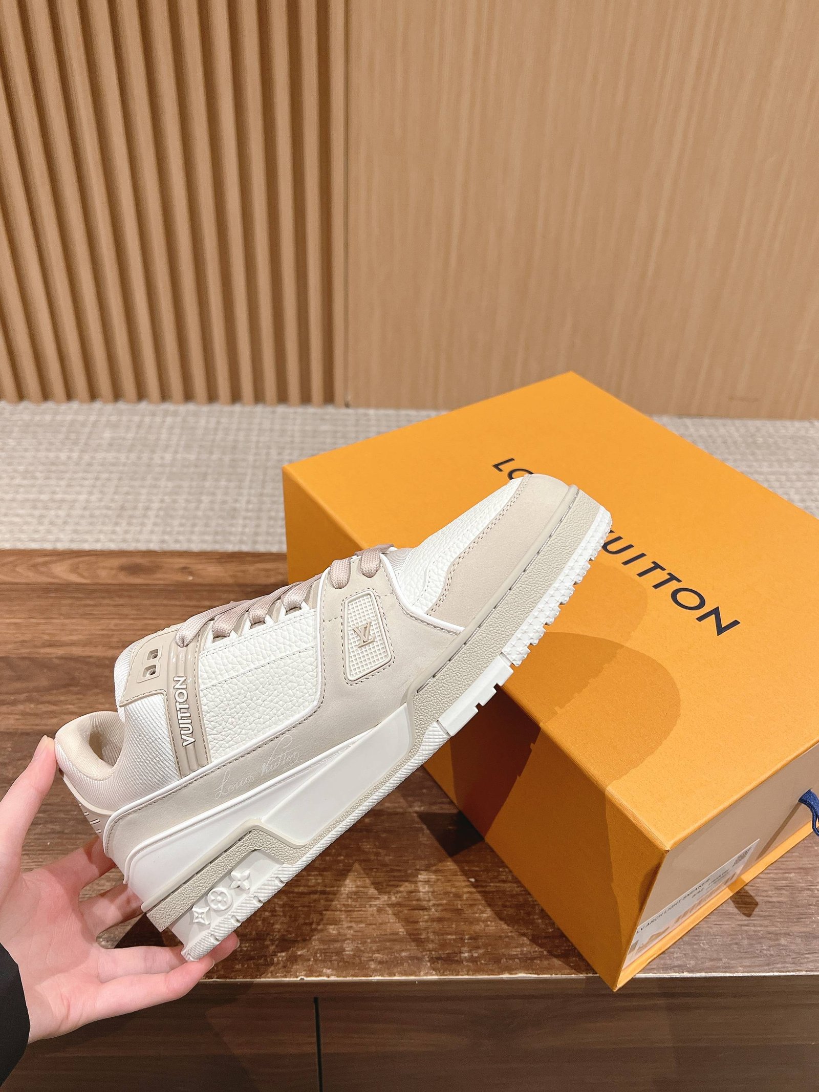 a1735114293682_2814-1 a1735114293682_2814-1