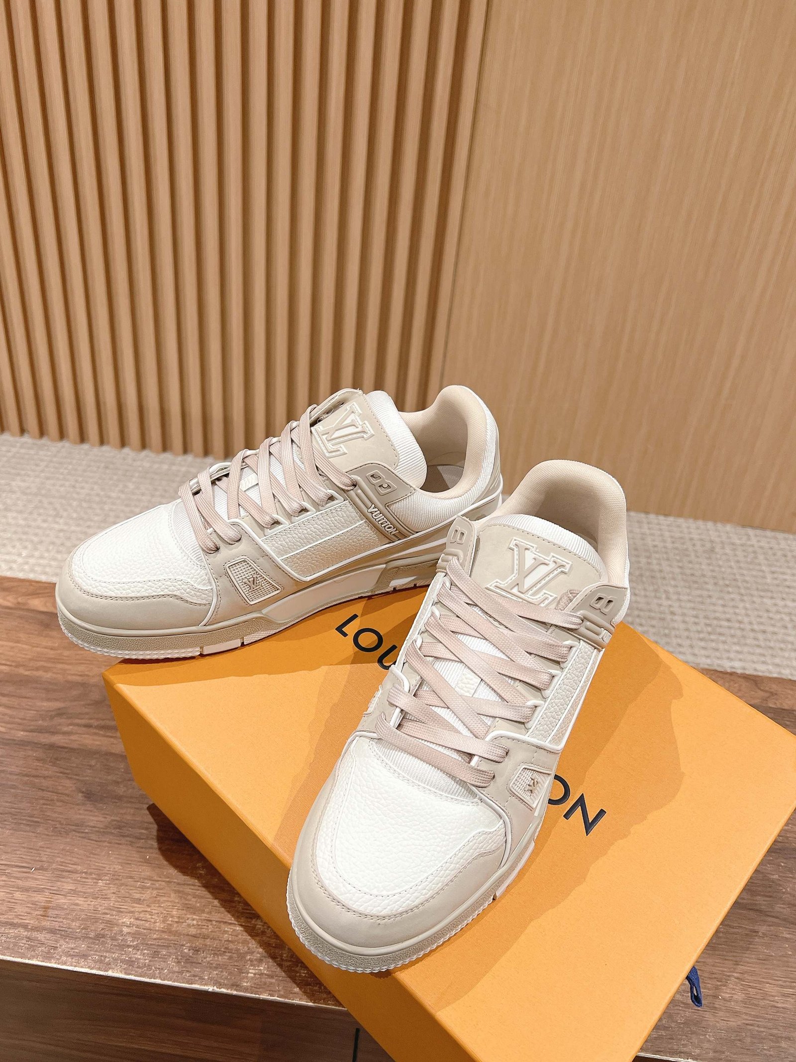 a1735114293821_1180-1 a1735114293821_1180-1