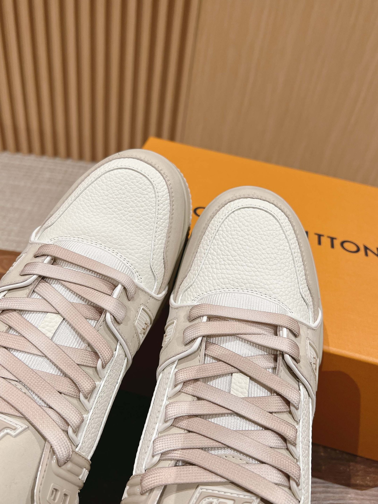 a1735114293834_5371-1 a1735114293834_5371-1