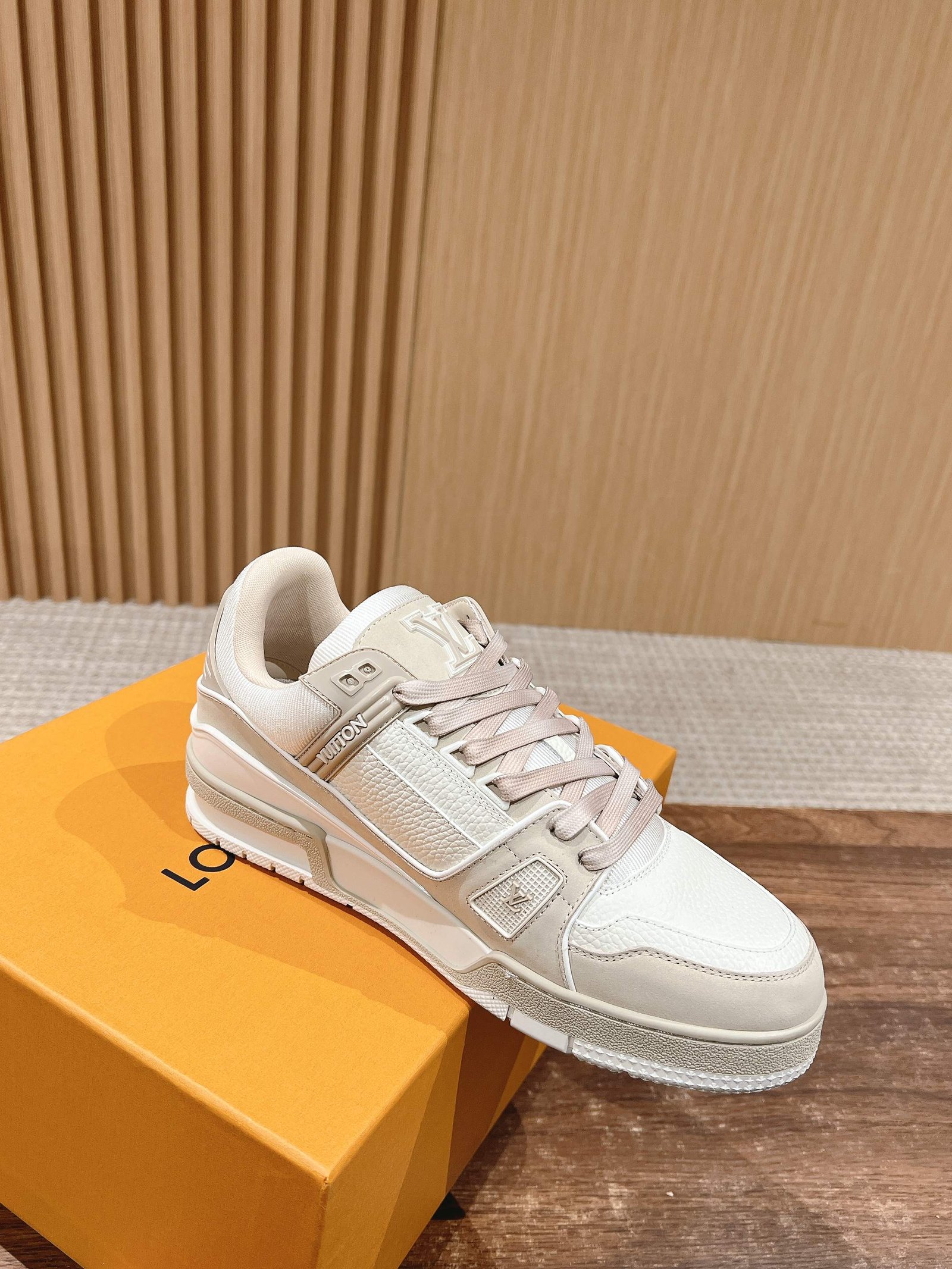 a1735114293926_8511-1 a1735114293926_8511-1