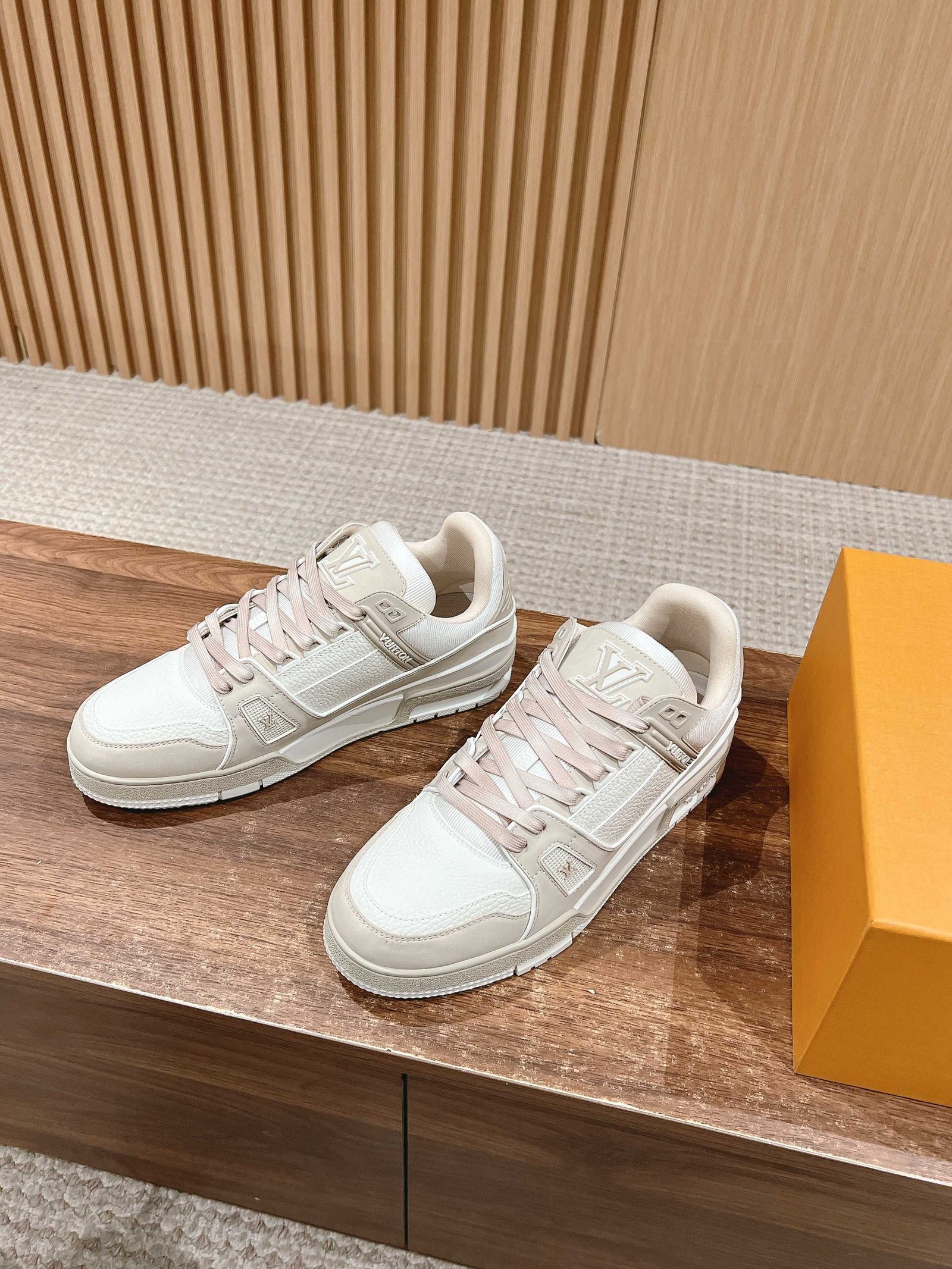 a1735114294072_6148-1 a1735114294072_6148-1