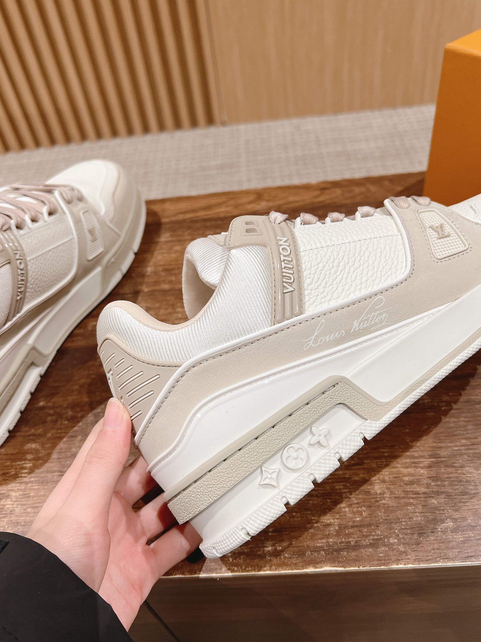 a1735114296640_4331-1 a1735114296640_4331-1