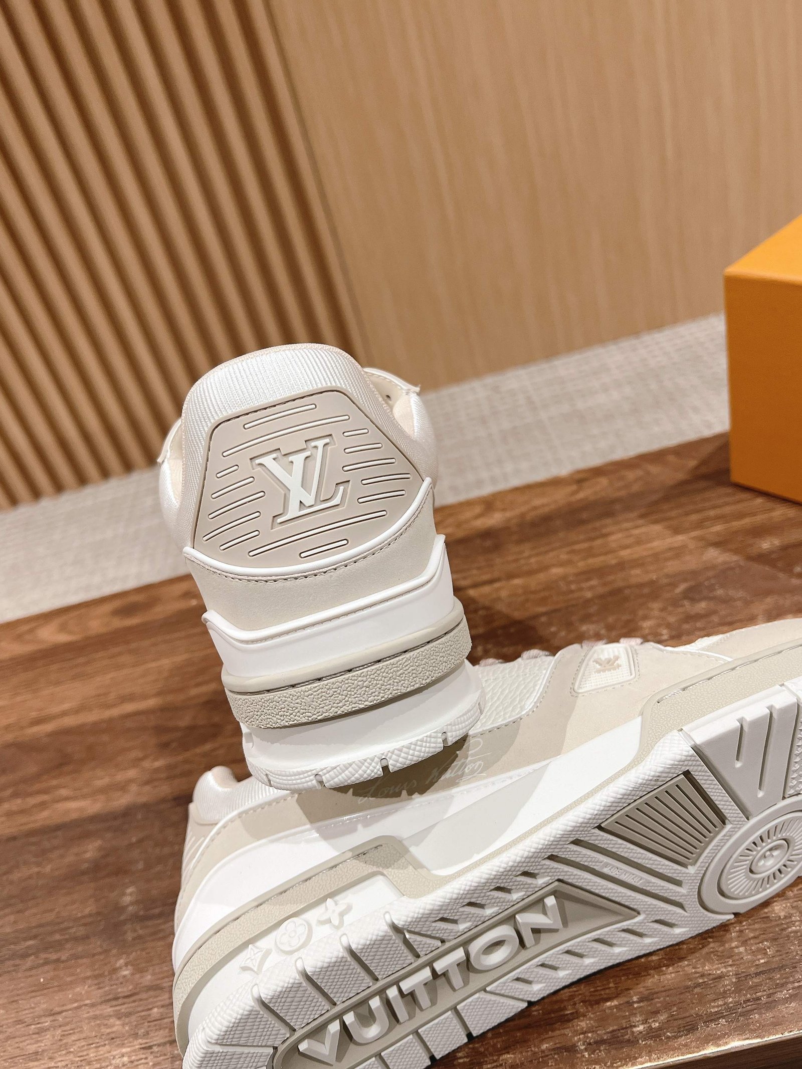 a1735114296685_1803-1 a1735114296685_1803-1