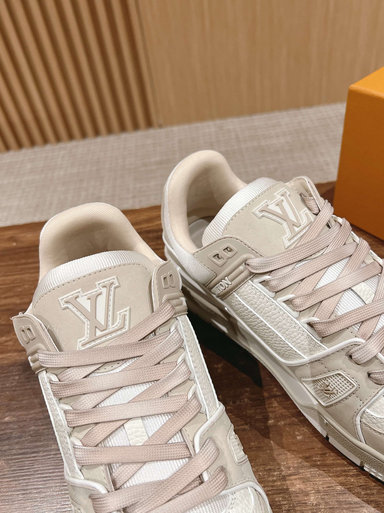 a1735114296817_5388-1 a1735114296817_5388-1