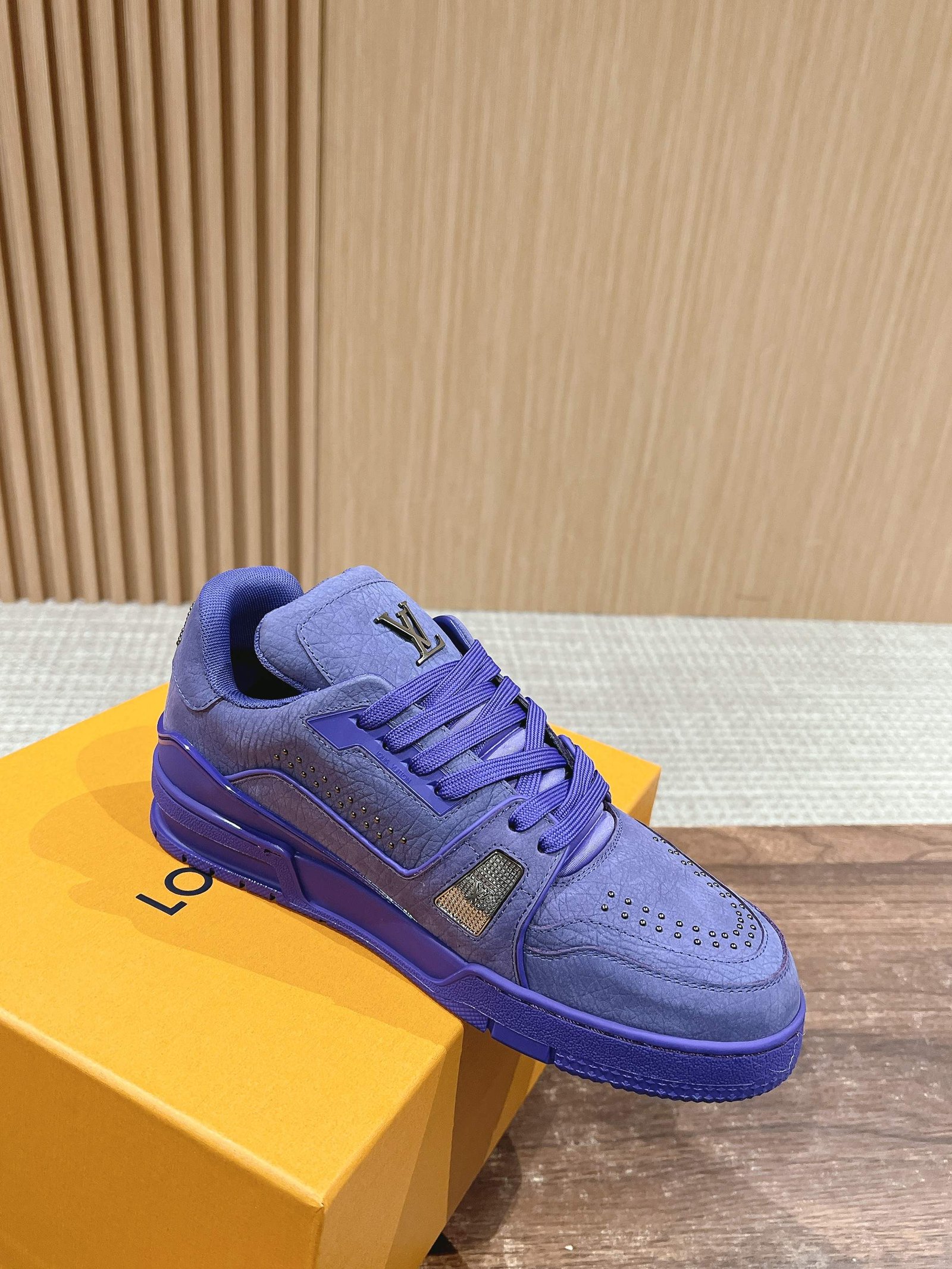 a1735741186164_2362-1 a1735741186164_2362-1