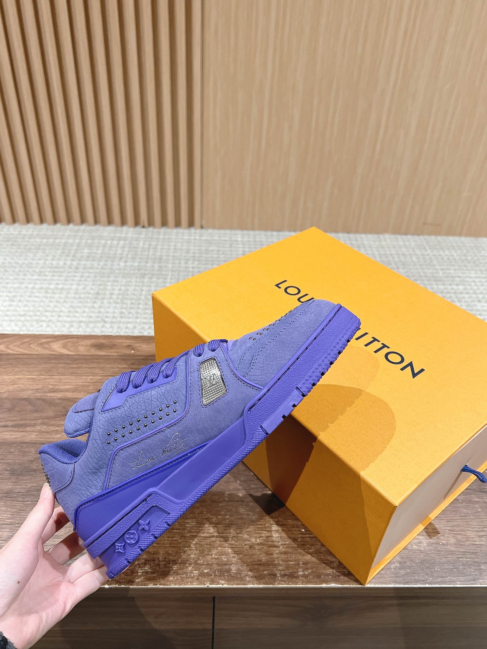 a1735741186343_8651-1 a1735741186343_8651-1