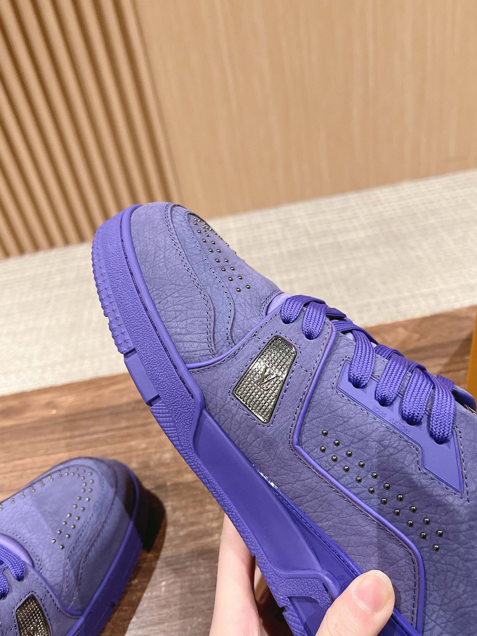 a1735741186463_4555-1 a1735741186463_4555-1