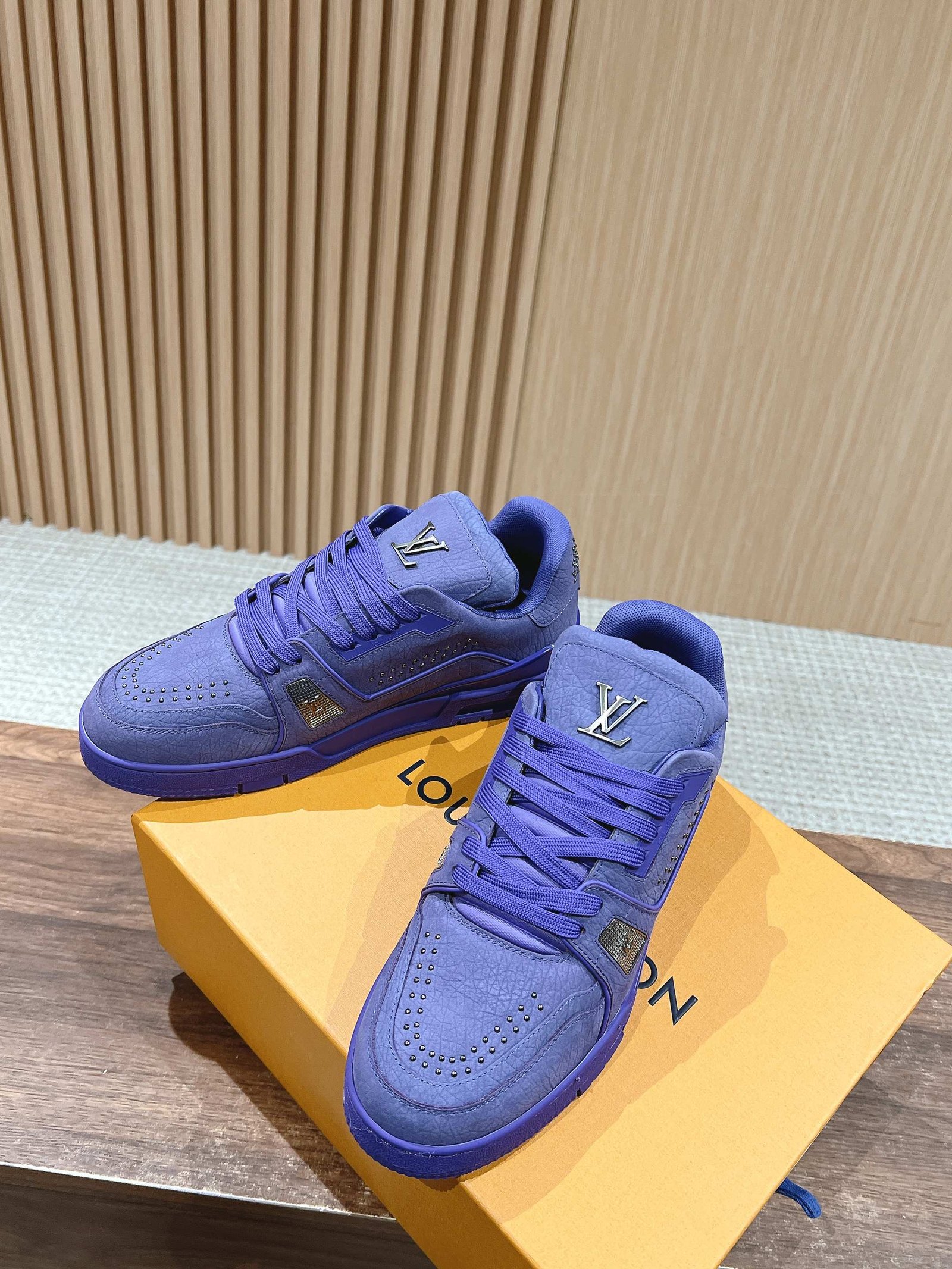 a1735741186641_5075-1 a1735741186641_5075-1