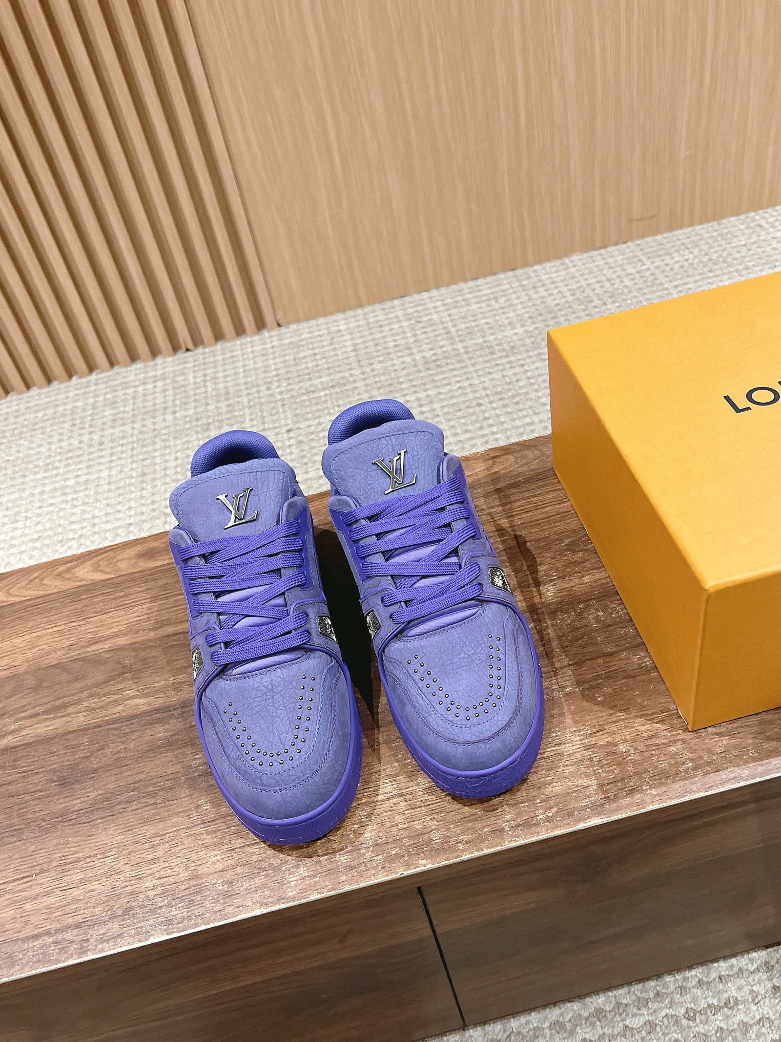 a1735741186782_7353-1 a1735741186782_7353-1