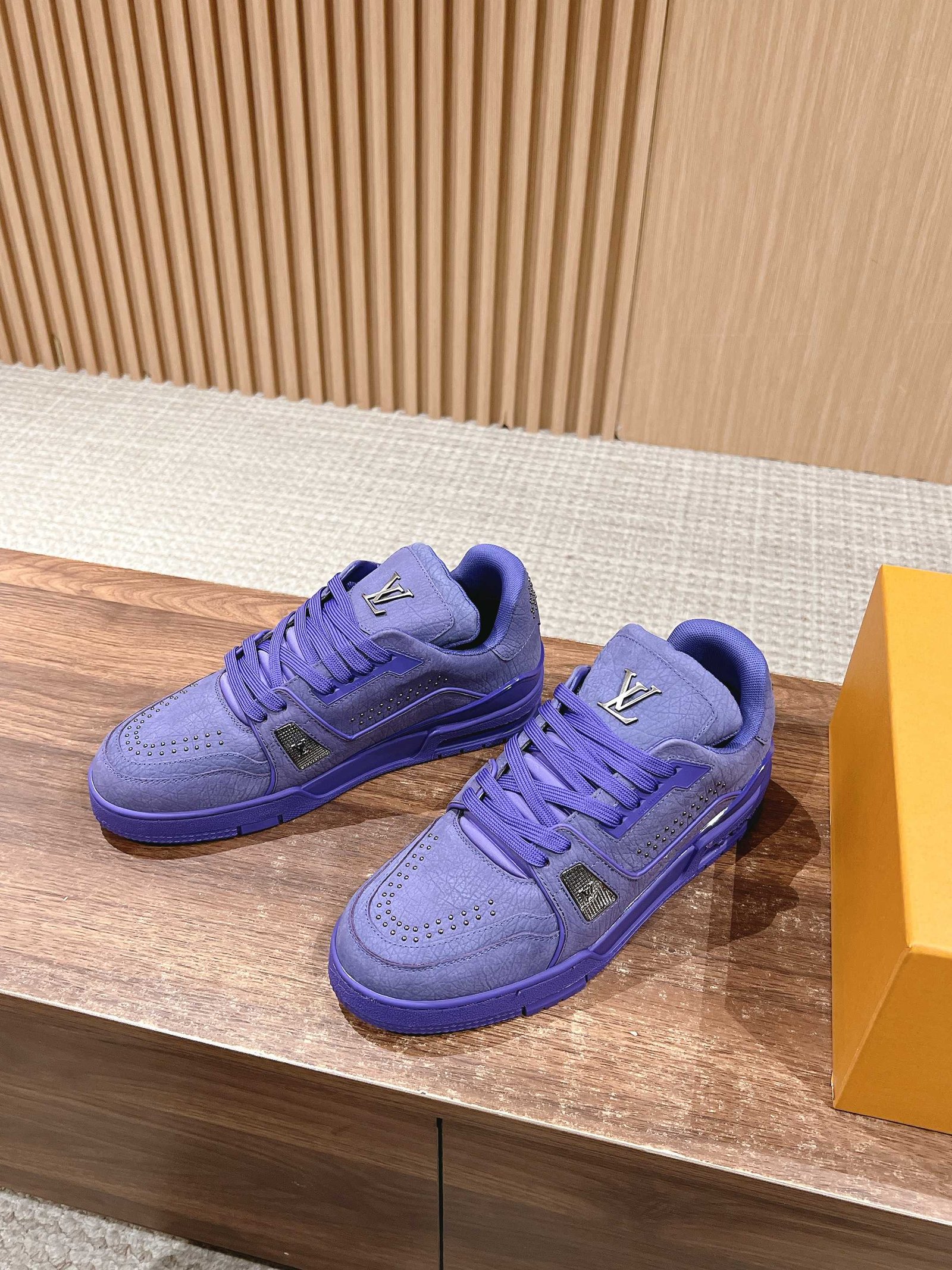 a1735741186783_2218-1 a1735741186783_2218-1