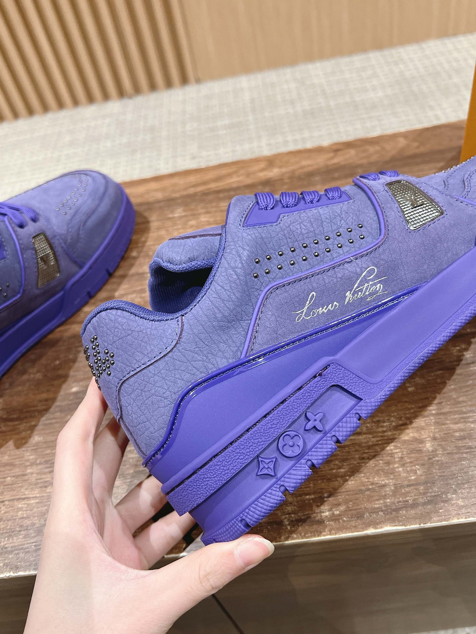 a1735741188073_7023-1 a1735741188073_7023-1